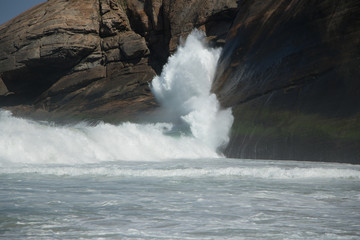 joatinga
praia
rio de janeiro