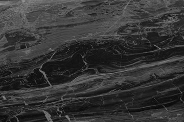 Abstract natural seamless perspective unique brown marble texture.