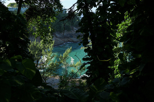 joatinga
praia
rio de janeiro