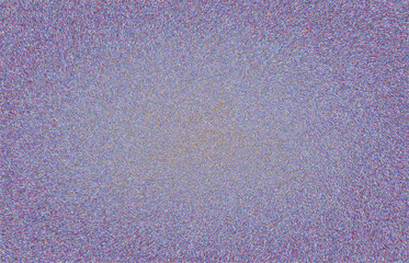 blue fabric texture