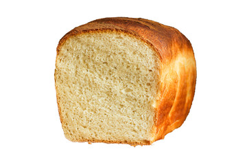 bread
white golden fresh wheat baking
Menu concept serving size. food background top view copy space for text