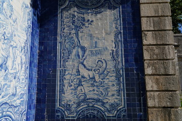 Quinta de Pesca do Marqês de Pombal