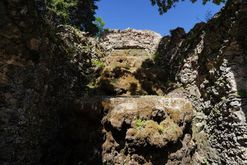 Quinta de Pesca do Marqês de Pombal