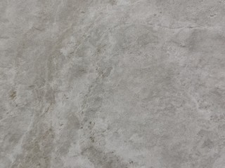 Beautiful abstract color white and gray marble on white background and gray and white granite tiles floor on black background, love gray wood banners graphics, art mosaic decoration