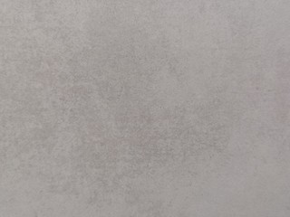 Beautiful abstract color white and gray marble on white background and gray and white granite tiles floor on black background, love gray wood banners graphics, art mosaic decoration