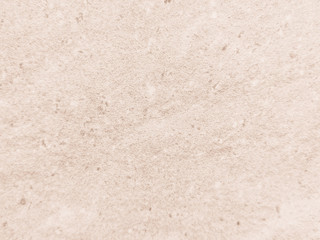 Fototapeta premium Beautiful abstract color white gray and brown marble on white background and gray and yellow granite tiles floor on brown background, love gold wood banners graphics, art mosaic decoration