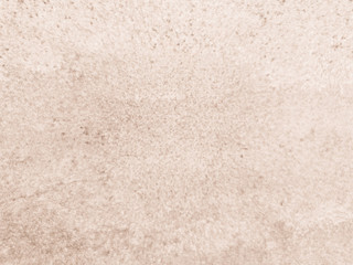 Beautiful abstract color white gray and brown marble on white background and gray and yellow granite tiles floor on brown background, love gold wood banners graphics, art mosaic decoration