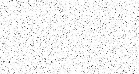 Subtle halftone grunge urban texture vector. Distressed overlay texture. Grunge background. Abstract mild textured effect. Vector Illustration. Black isolated on white. EPS10.