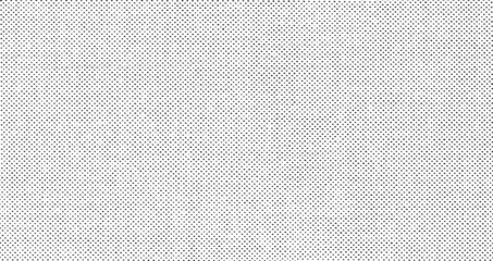 Subtle halftone grunge urban texture vector. Distressed overlay texture. Grunge background. Abstract mild textured effect. Vector Illustration. Black isolated on white. EPS10.