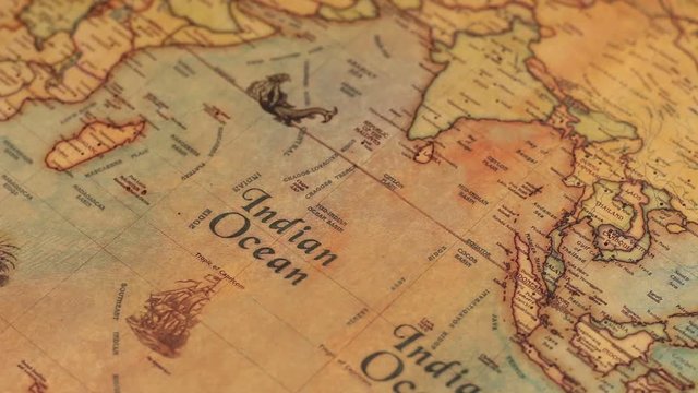 map, vintage, old, antique, paper, retro, world, ancient, history, earth, geography, parchment, adventure, continent, art, grunge, ocean, dirty, travel, atlas, australia, burnt, compass, global,