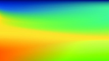 space, pastel, glow, effect, digital, smooth, illustration, blurred, blurry, blur, light, concept, backdrop, art, colorful, texture, modern, design, bright, wallpaper, template, soft, background, abst