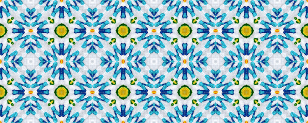 Ethnic seamless pattern. Geometry style. Hippie tile. Colorful background. Organic design. Vintage texture. Folk design. .