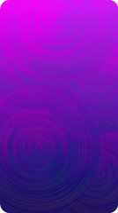 Fototapeta premium Colorful abstract liquid paint background