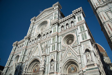 Florence