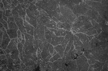 Dark stone wall texture