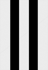 Front side sports shirt pattern, jersey pattern bacground That can be put in mockups or templates of sport shirt