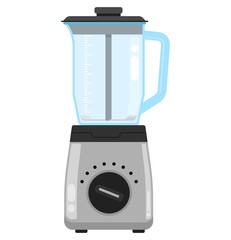 Blender flat icon websites UI UX print