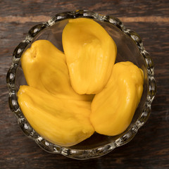 Jackfruit © M M Stock Photo