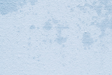 Abstract background, .stained concrete wall