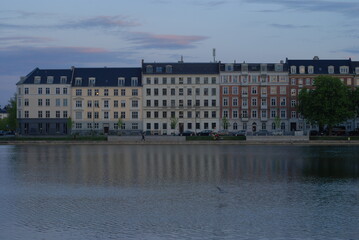 Copenhague