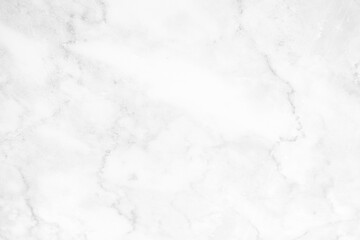 Marble granite white background wall surface black pattern graphic abstract light elegant gray for do floor ceramic counter texture stone slab smooth tile silver natural for interior decoration.