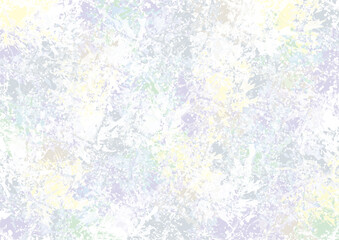 クールなイメージの背景