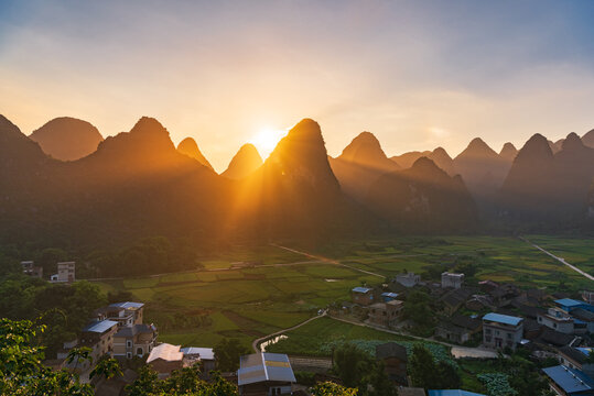 63 BEST Qifeng IMAGES, STOCK PHOTOS & VECTORS | Adobe Stock