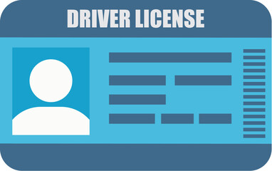 DRIVER LICENSE