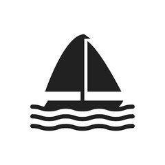 Sailboat