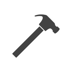 Clawhammer