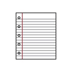 Notepad page