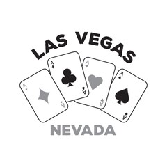 Las vegas design