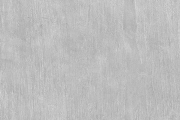 White soft wood plank texture for background. Surface for add text or design decoration art work.