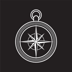 Compass