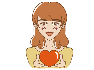 感謝３