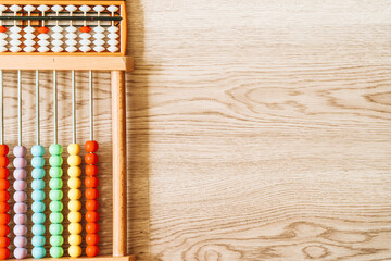 abacus