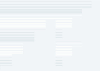 
Background Abstract gray and white texture. Flora motifs, vector style art, used in cover designs, book designs, posters, covers, leaflets, website backgrounds, or advertisements.