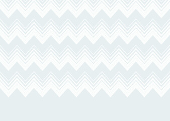 
Background Abstract gray and white texture. Flora motifs, vector style art, used in cover designs, book designs, posters, covers, leaflets, website backgrounds, or advertisements.