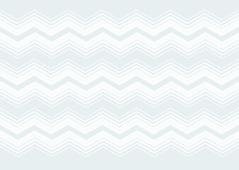 
Background Abstract gray and white texture. Flora motifs, vector style art, used in cover designs, book designs, posters, covers, leaflets, website backgrounds, or advertisements.
