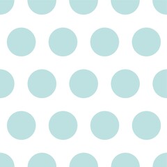 Seamless background