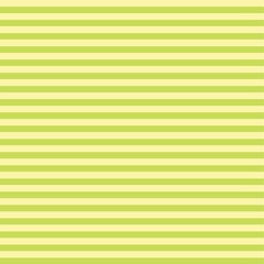 Obraz premium Seamless striped background