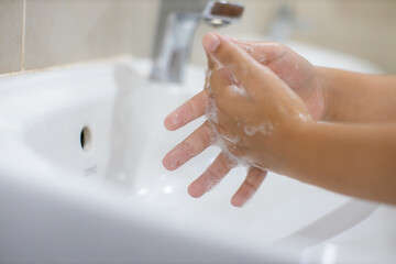 Clean hands protect against infection
Protect yourself,Clean your hand regularly.Wash your hands with soap and water, How do I wash my hands properly,start with the right hand wash,hospital wash 7step
