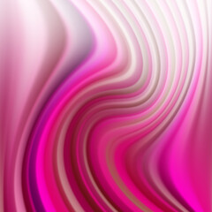 Fototapeta premium abstract colorful background
