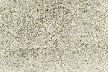 light asphalt