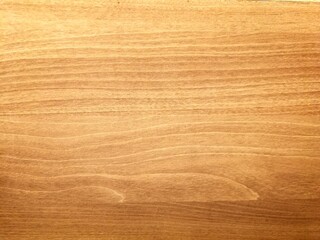 Naklejka premium Full frame of wood background, wood texture.