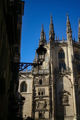 Burgos 