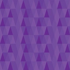 Fototapeta premium Faceted background