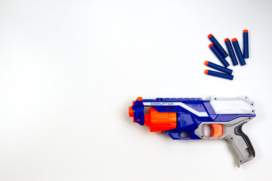 Nerf Images – Browse 156,157 Stock Photos, Vectors, and Video | Adobe Stock