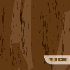 Wood texture