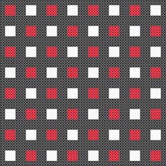 Patterned background